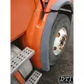 FREIGHTLINER FL112 Fender Extension thumbnail 1