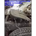 FREIGHTLINER FL112 Fifth Wheel thumbnail 3