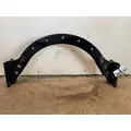 FREIGHTLINER FL112 Frame thumbnail 1