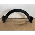 FREIGHTLINER FL112 Frame thumbnail 3