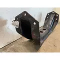 FREIGHTLINER FL112 Frame thumbnail 5