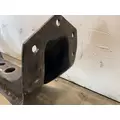FREIGHTLINER FL112 Frame thumbnail 6