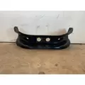 FREIGHTLINER FL112 Frame thumbnail 9