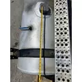 FREIGHTLINER FL112 Fuel Tank thumbnail 5