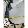 FREIGHTLINER FL112 Fuel Tank thumbnail 7