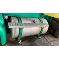 FREIGHTLINER FL112 Fuel Tank thumbnail 1