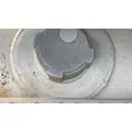 FREIGHTLINER FL112 Fuel Tank thumbnail 2
