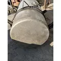 FREIGHTLINER FL112 Fuel Tank thumbnail 2