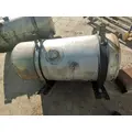 FREIGHTLINER FL112 Fuel Tank thumbnail 3
