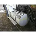 FREIGHTLINER FL112 Fuel Tank thumbnail 1