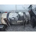 FREIGHTLINER FL112 Fuel Tank thumbnail 2