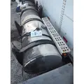 FREIGHTLINER FL112 Fuel Tank thumbnail 3