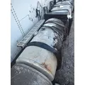 FREIGHTLINER FL112 Fuel Tank thumbnail 4