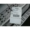 FREIGHTLINER FL112 Fuel Tank thumbnail 1