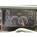 FREIGHTLINER FL112 GAUGE CLUSTER thumbnail 1