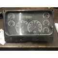 FREIGHTLINER FL112 GAUGE CLUSTER thumbnail 2