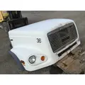 FREIGHTLINER FL112 HOOD thumbnail 2