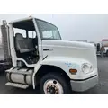 FREIGHTLINER FL112 HOOD thumbnail 1