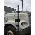 FREIGHTLINER FL112 HOOD thumbnail 4