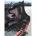 FREIGHTLINER FL112 HOOD thumbnail 17