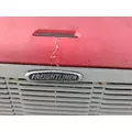 FREIGHTLINER FL112 HOOD thumbnail 3