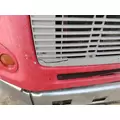 FREIGHTLINER FL112 HOOD thumbnail 4