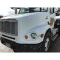 FREIGHTLINER FL112 HOOD thumbnail 1