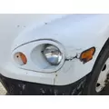 FREIGHTLINER FL112 HOOD thumbnail 5