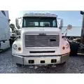 FREIGHTLINER FL112 Hood thumbnail 2