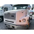 FREIGHTLINER FL112 Hood thumbnail 3