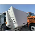 FREIGHTLINER FL112 Hood thumbnail 5