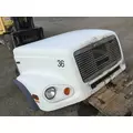 FREIGHTLINER FL112 Hood thumbnail 2