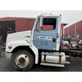 FREIGHTLINER FL112 Hood thumbnail 3