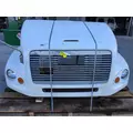 FREIGHTLINER FL112 Hood thumbnail 1