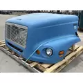 FREIGHTLINER FL112 Hood thumbnail 1