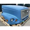 FREIGHTLINER FL112 Hood thumbnail 4