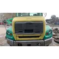 FREIGHTLINER FL112 Hood thumbnail 1
