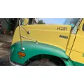 FREIGHTLINER FL112 Hood thumbnail 2