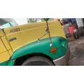 FREIGHTLINER FL112 Hood thumbnail 3