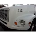 FREIGHTLINER FL112 Hood thumbnail 3