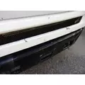 FREIGHTLINER FL112 Hood thumbnail 4