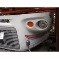 FREIGHTLINER FL112 Hood thumbnail 4