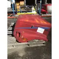 FREIGHTLINER FL112 Hood thumbnail 4
