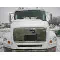 FREIGHTLINER FL112 Hood thumbnail 2