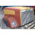 FREIGHTLINER FL112 Hood thumbnail 1