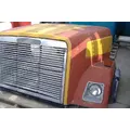 FREIGHTLINER FL112 Hood thumbnail 2