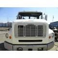 FREIGHTLINER FL112 Hood thumbnail 2