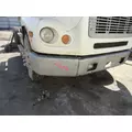 FREIGHTLINER FL112 Hood thumbnail 3