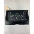 FREIGHTLINER FL112 INSTRUMENT CLUSTER thumbnail 1