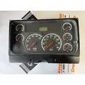 FREIGHTLINER FL112 Instrument Cluster thumbnail 1